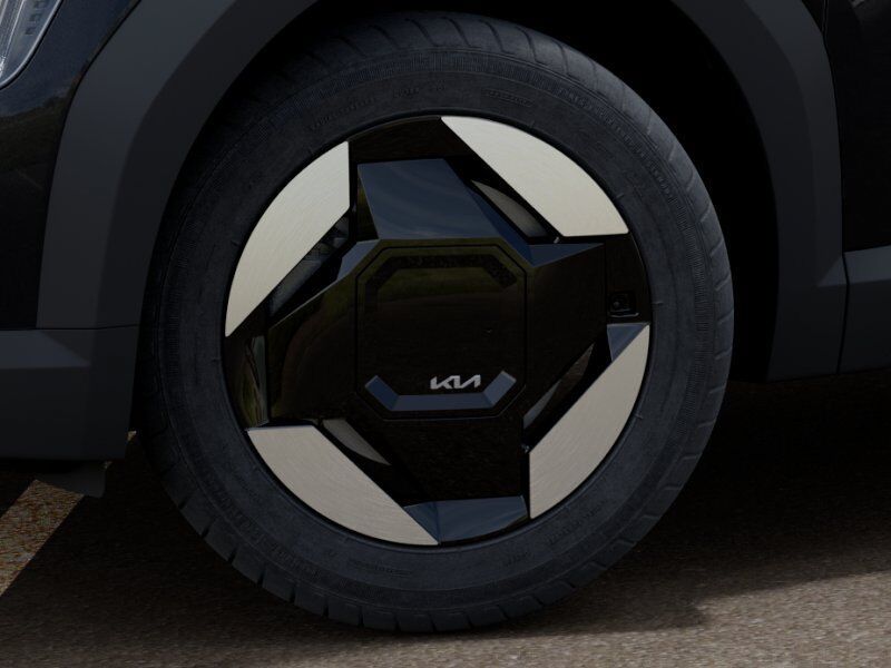 2026 Kia EV9 Wind Tucson AZ