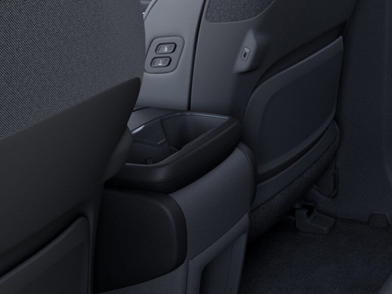 2026 Kia EV9 Wind Tucson AZ