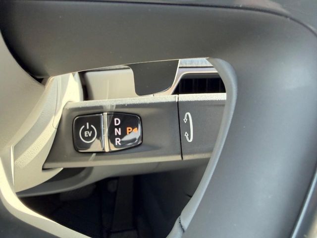 2026 Kia EV9 Wind Cape Girardeau MO