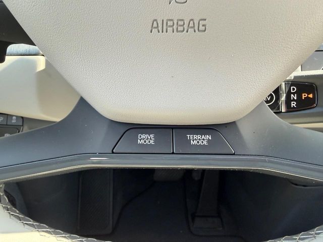 2026 Kia EV9 Wind Cape Girardeau MO