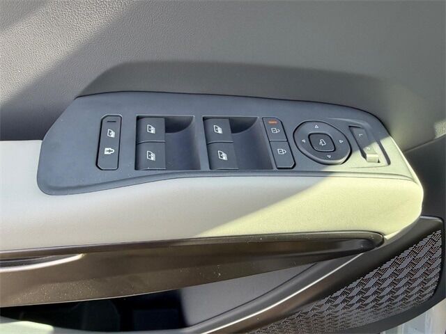 2026 Kia EV9 Wind Cape Girardeau MO