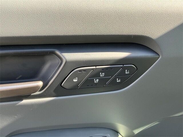 2026 Kia EV9 Wind Cape Girardeau MO