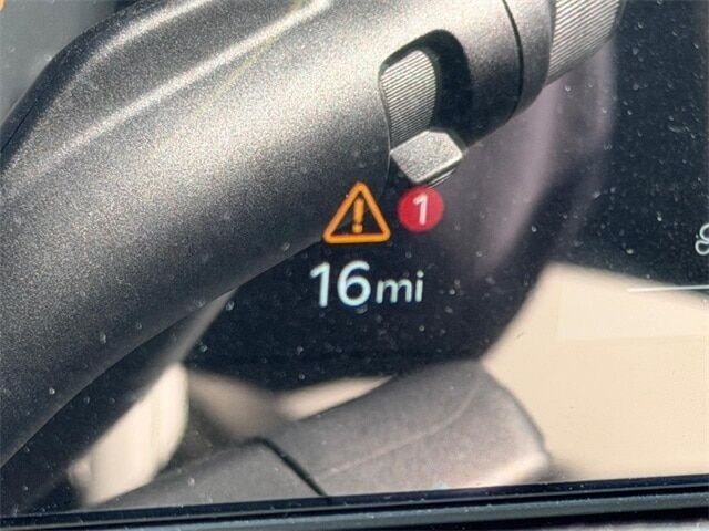 2026 Kia EV9 Wind Cape Girardeau MO