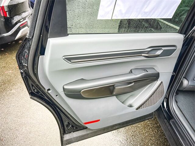 2026 Kia EV9 Wind Renton WA