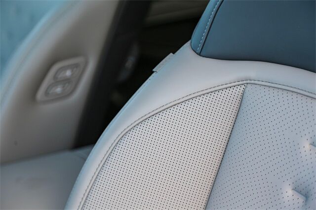 2026 Kia EV9 Wind Moreno Valley CA