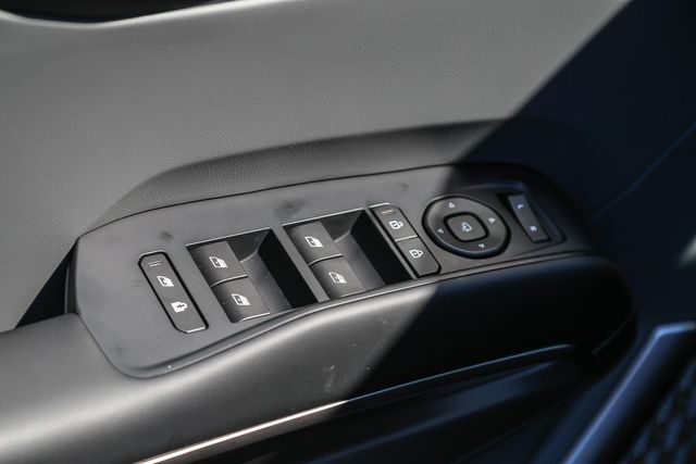 2026 Kia EV9 Wind Moreno Valley CA