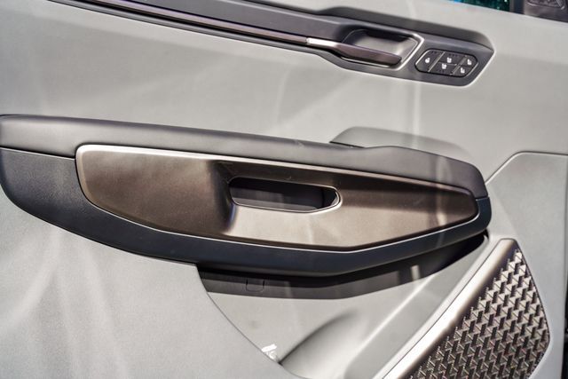 2026 Kia EV9 Wind Moreno Valley CA