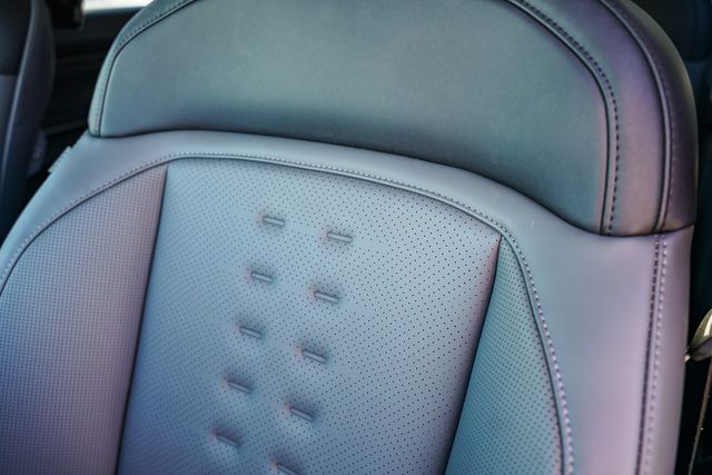 2026 Kia EV9 Wind Moreno Valley CA