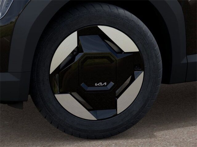 2026 Kia EV9 Wind Moreno Valley CA