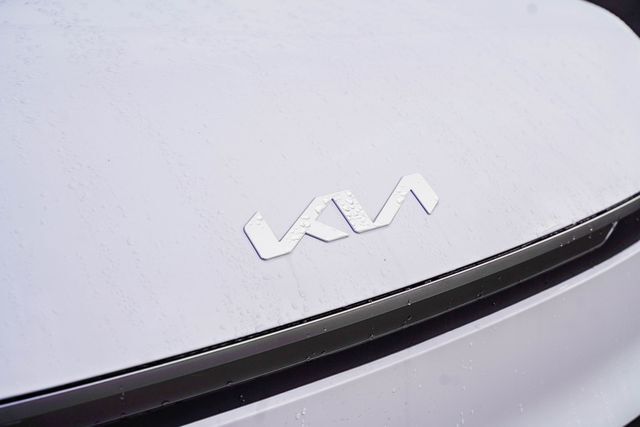 2026 Kia EV9 Wind Moreno Valley CA