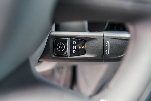 2026 Kia EV9 Wind Moreno Valley CA