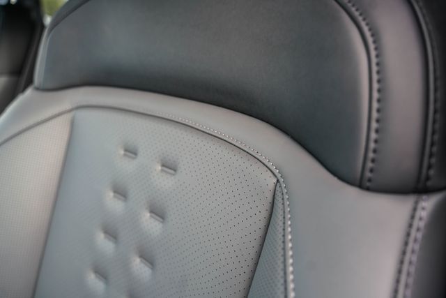 2026 Kia EV9 Wind Moreno Valley CA