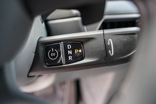 2026 Kia EV9 Wind Moreno Valley CA