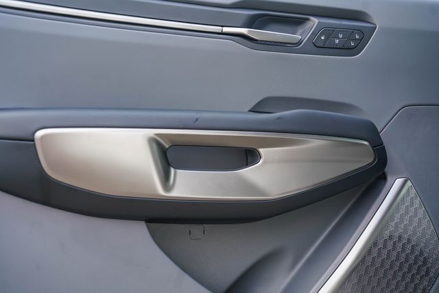 2026 Kia EV9 Wind Moreno Valley CA