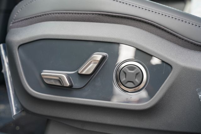 2026 Kia EV9 Wind Moreno Valley CA