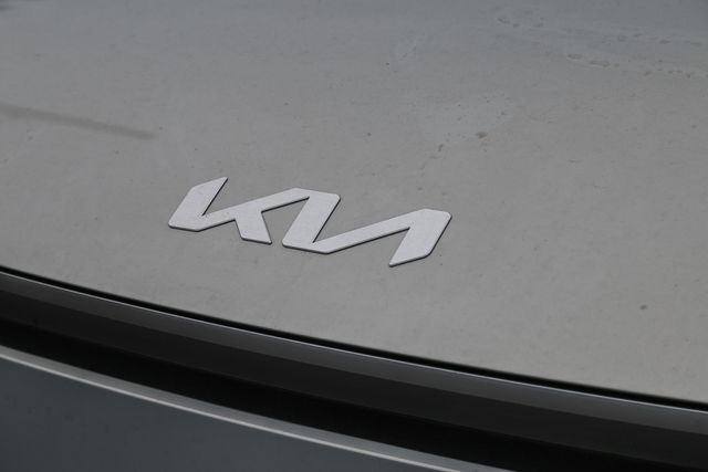 2026 Kia EV9 Wind Moreno Valley CA