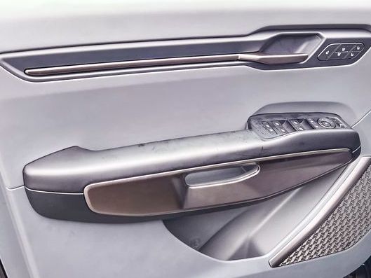 2026 Kia EV9 Wind Moreno Valley CA