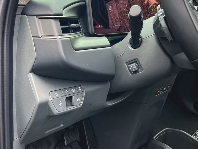 2026 Kia EV9 Wind Moreno Valley CA