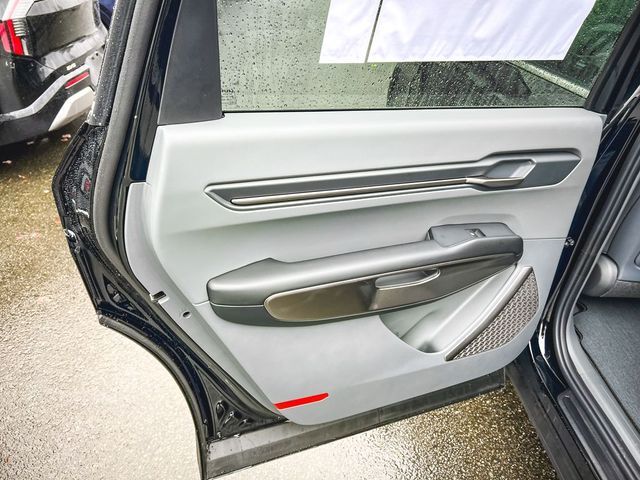 2026 Kia EV9 Wind Moreno Valley CA