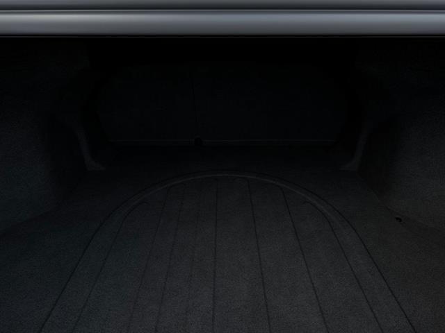 2026 Kia K4 4DR FWD EX Tucson AZ