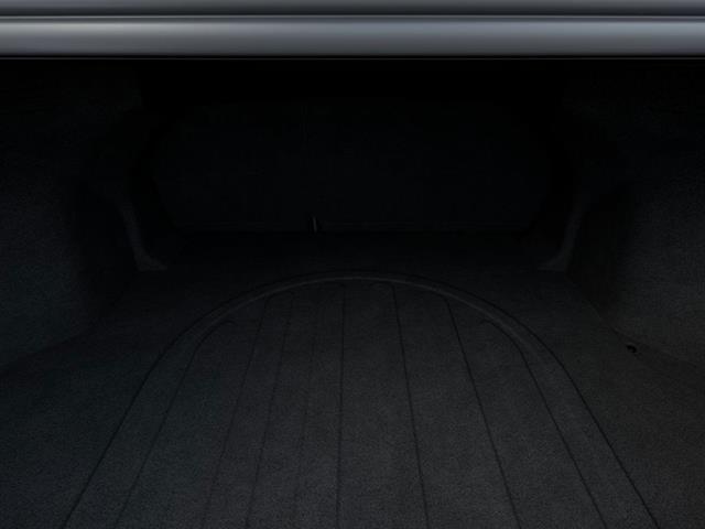 2026 Kia K4 4DR FWD EX Tucson AZ