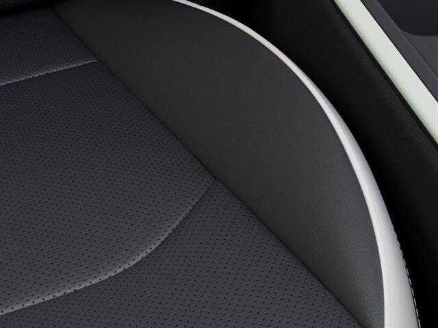 2026 Kia K4 4DR FWD GT-LINE Tucson AZ