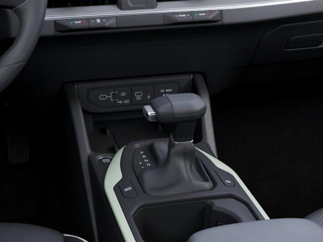 2026 Kia K4 4DR FWD GT-LINE Tucson AZ