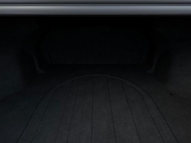 2026 Kia K4 4DR FWD LX Tucson AZ