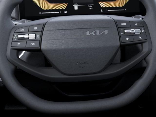 2026 Kia K4 4DR FWD LX Tucson AZ