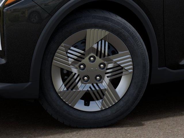 2026 Kia K4 4DR FWD LX Tucson AZ