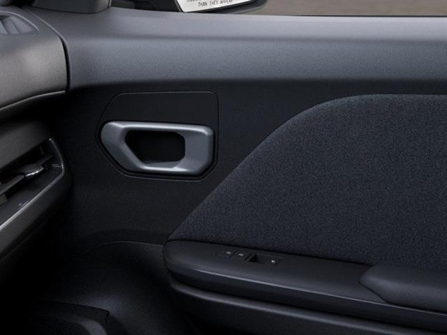 2026 Kia K4 4DR FWD LXS Tucson AZ