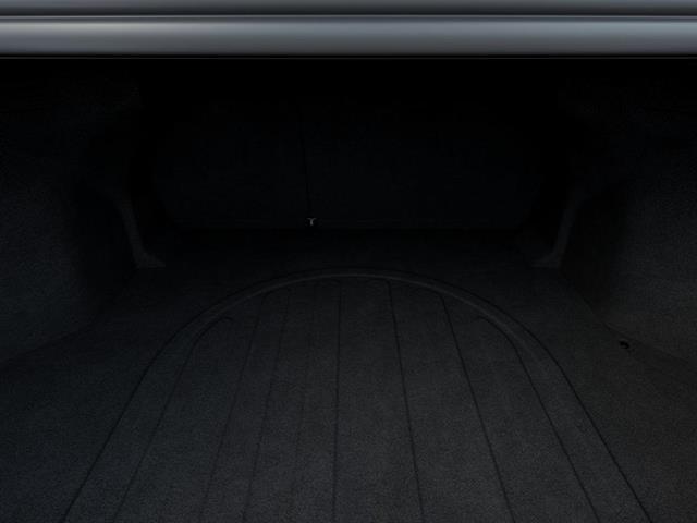 2026 Kia K4 4DR FWD LXS Tucson AZ