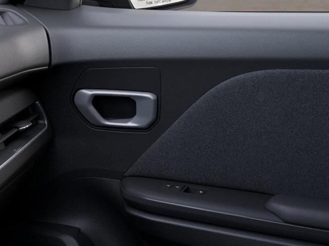 2026 Kia K4 4DR FWD LXS Tucson AZ