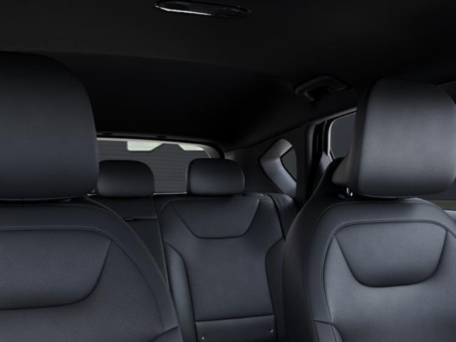 2026 Kia K4 4DR HB EX Tucson AZ