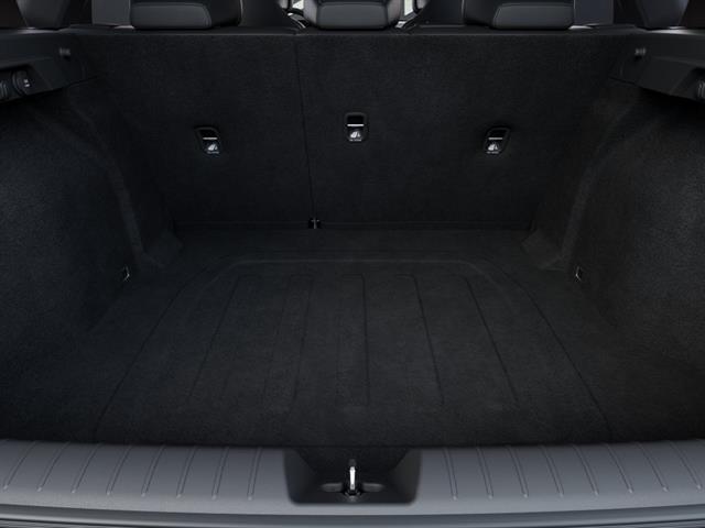 2026 Kia K4 4DR HB EX Tucson AZ