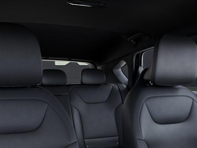 2026 Kia K4 4DR HB EX Tucson AZ