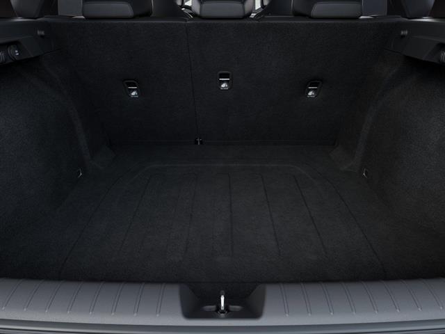 2026 Kia K4 4DR HB EX Tucson AZ