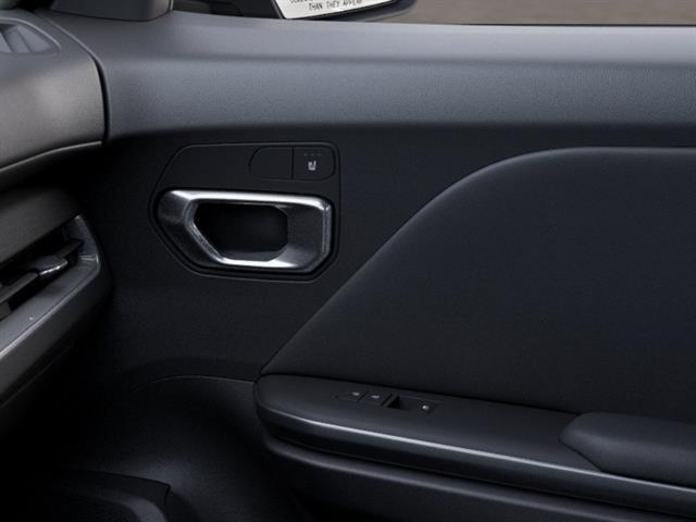 2026 Kia K4 4DR HB EX Tucson AZ