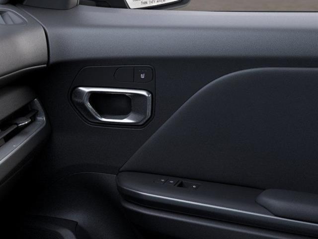 2026 Kia K4 4DR HB EX Tucson AZ