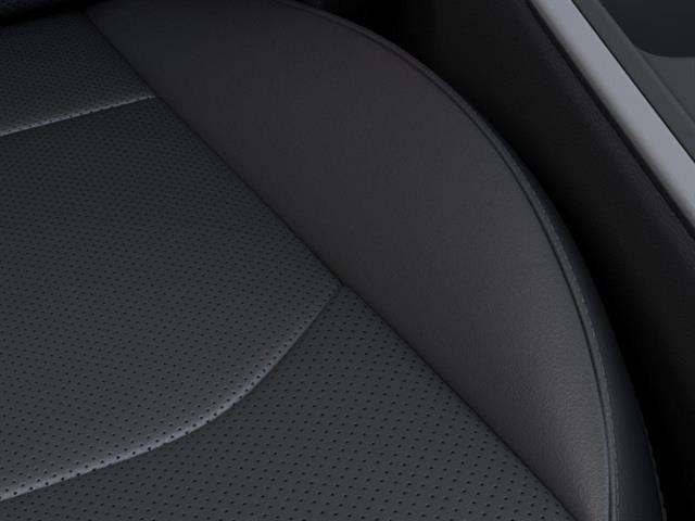 2026 Kia K4 4DR HB EX Tucson AZ