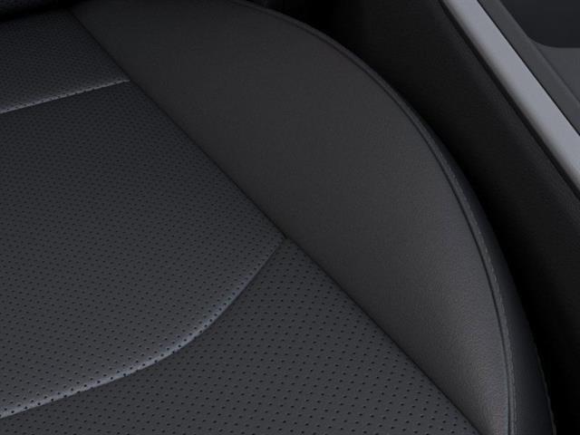 2026 Kia K4 4DR HB EX Tucson AZ