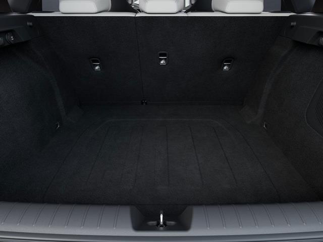 2026 Kia K4 4DR HB GT-LINE TURBO Tucson AZ