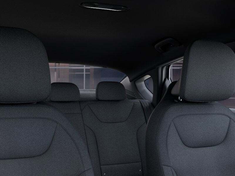 2026 Kia K4 Base Roseville CA