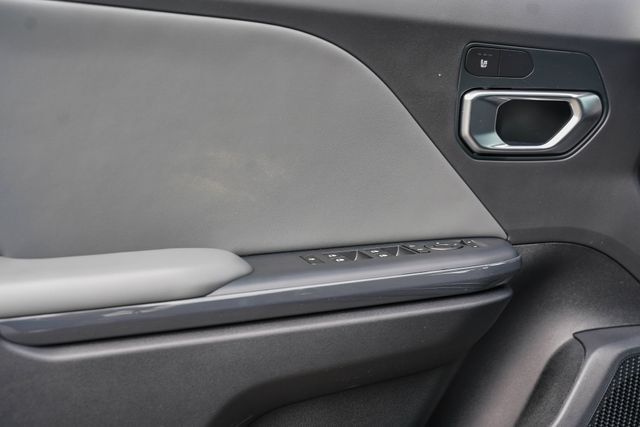 2026 Kia K4 EX Glendale CA