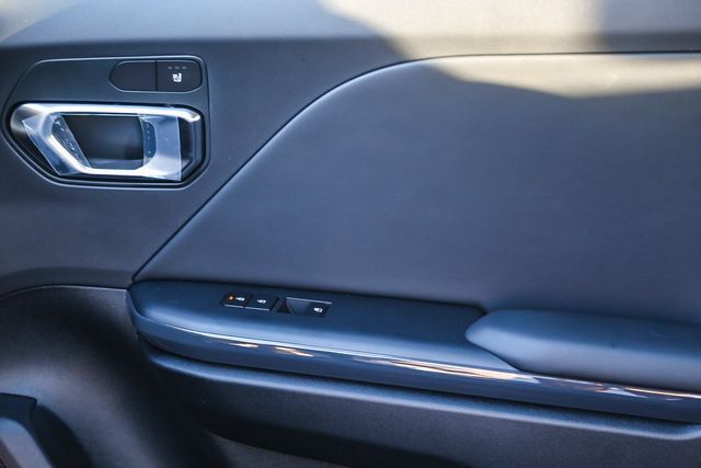 2026 Kia K4 EX Glendale CA