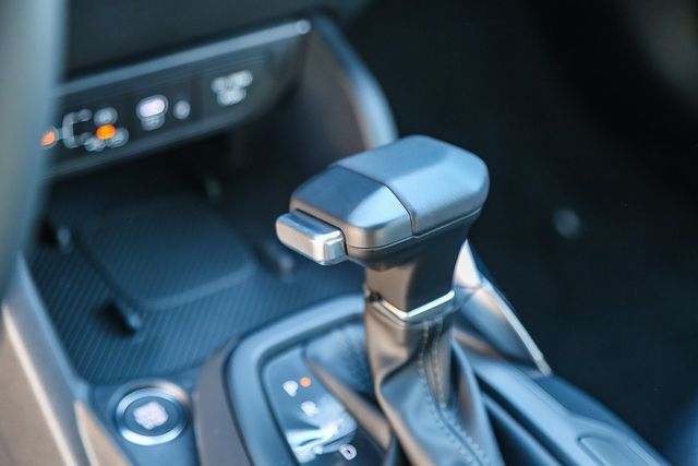 2026 Kia K4 EX Glendale CA