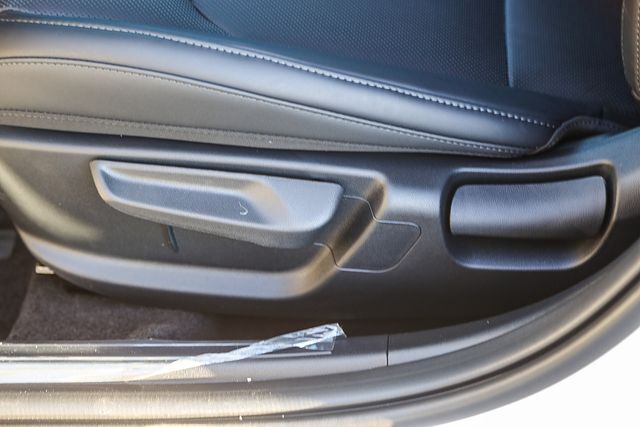 2026 Kia K4 EX Glendale CA