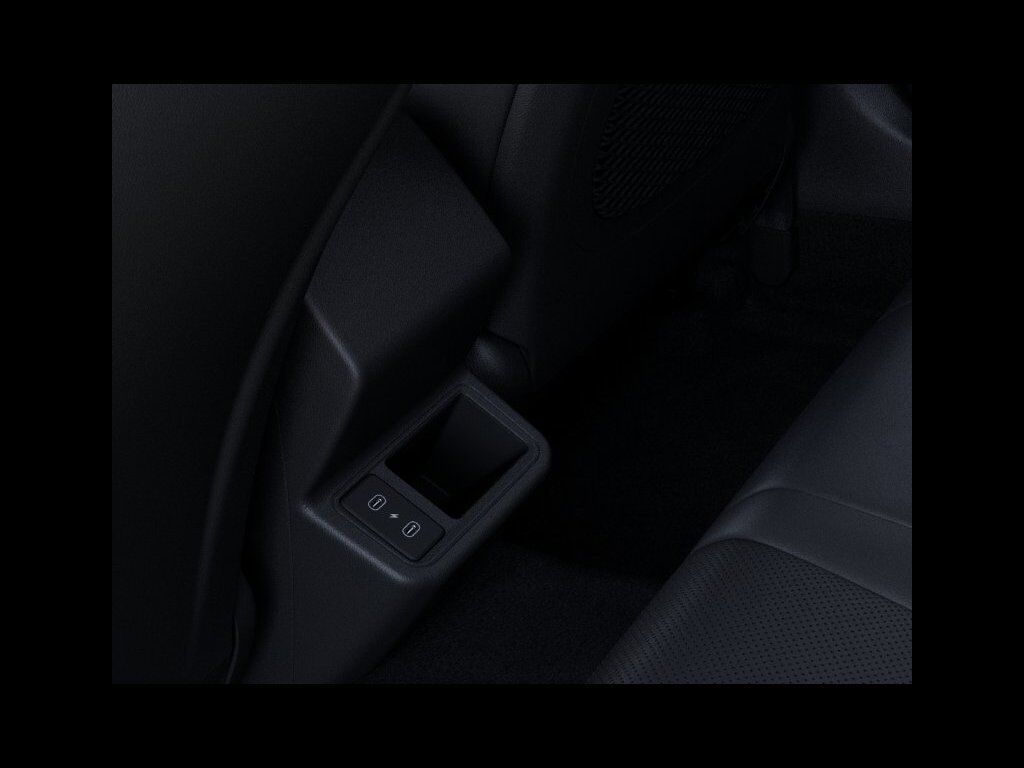 2026 Kia K4 EX Glendale CA