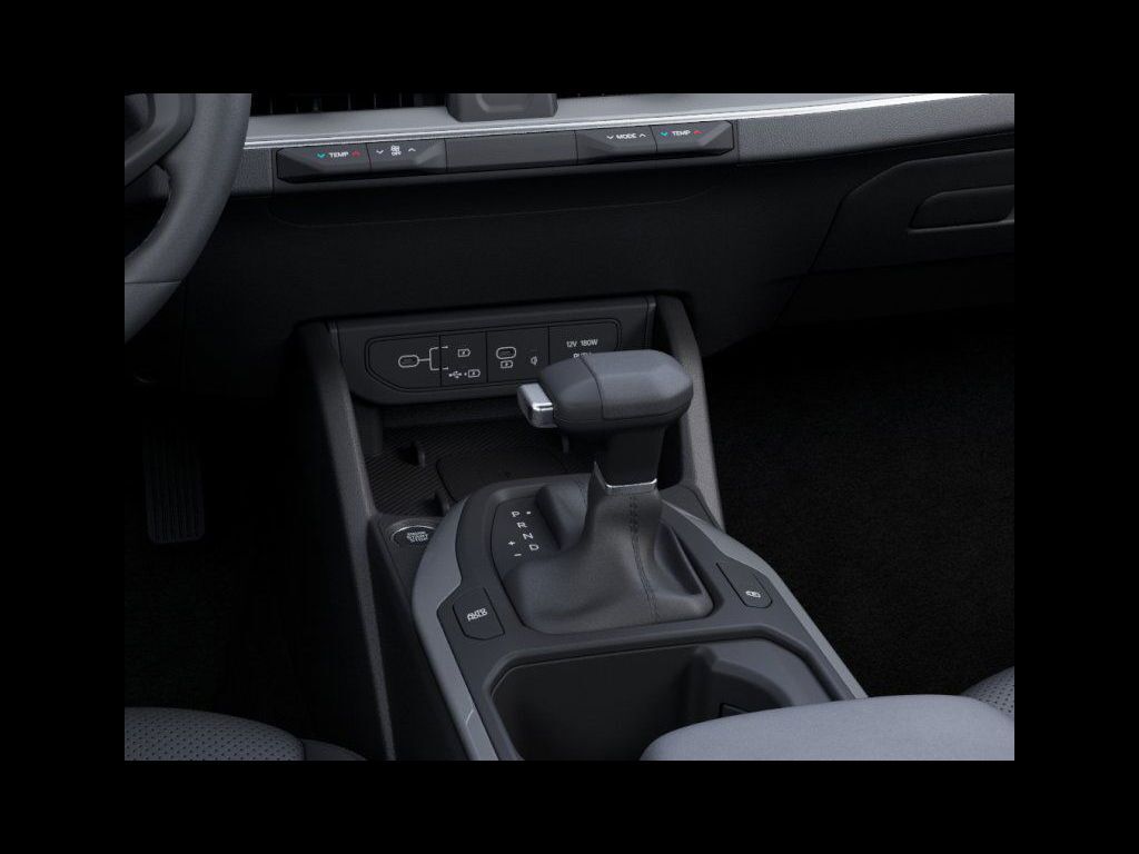 2026 Kia K4 EX Glendale CA