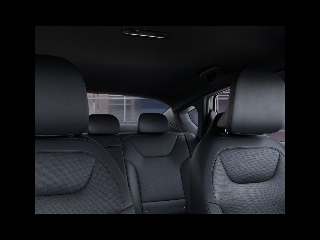 2026 Kia K4 EX Glendale CA